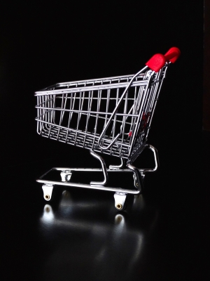 basket-business-cart-264547